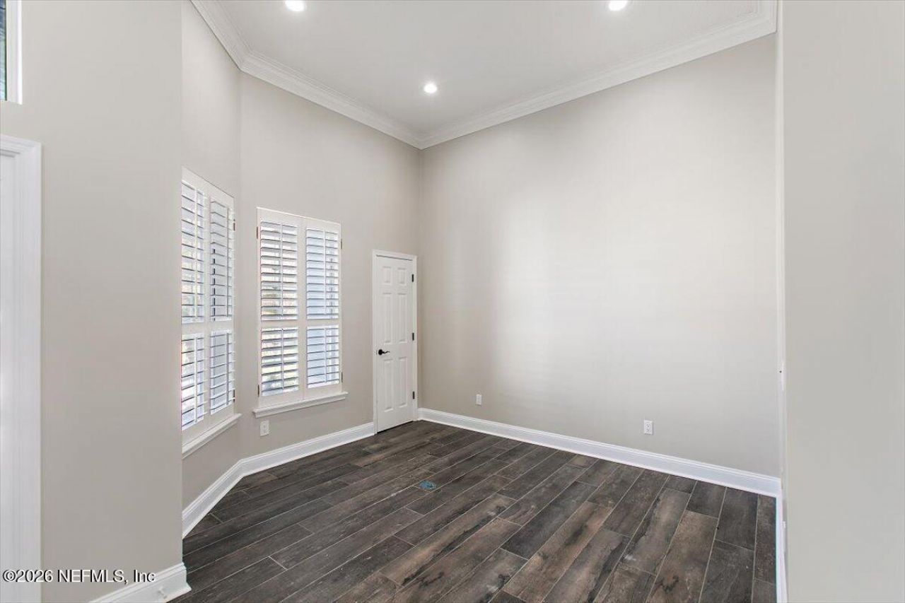 8278 Persimmon Hill Lane, Jacksonville, FL 32256 Photo