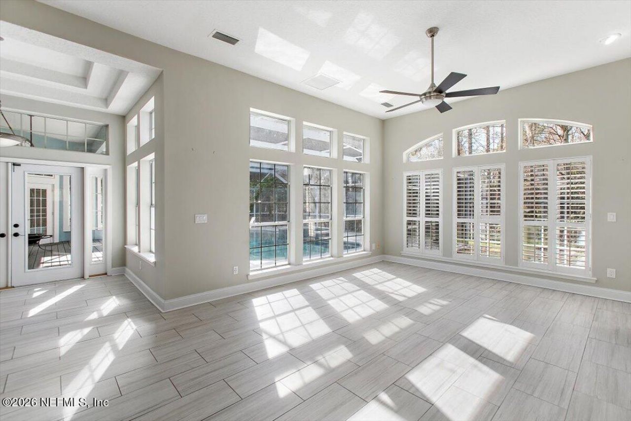 8278 Persimmon Hill Lane, Jacksonville, FL 32256 Photo