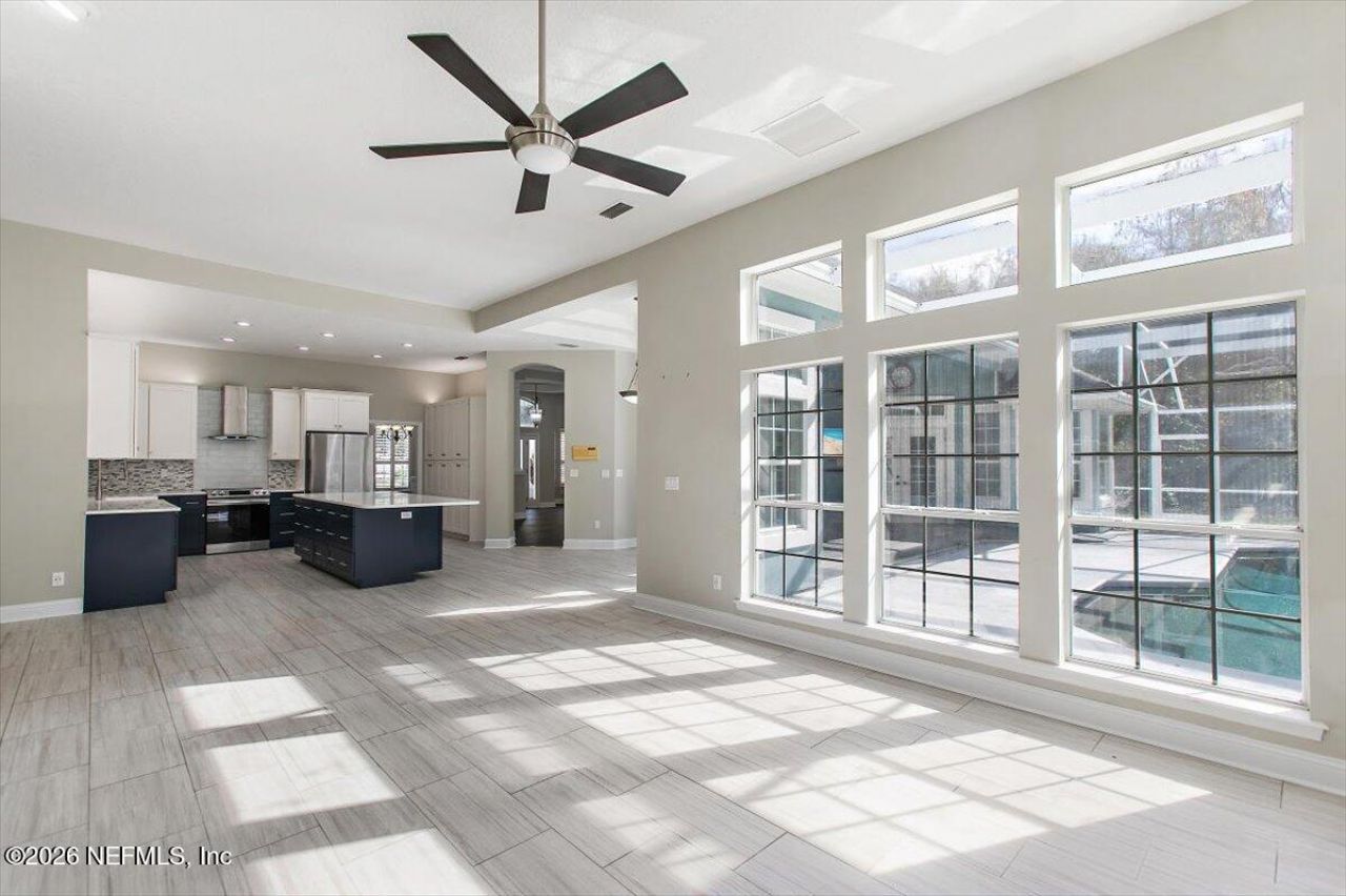 8278 Persimmon Hill Lane, Jacksonville, FL 32256 Photo