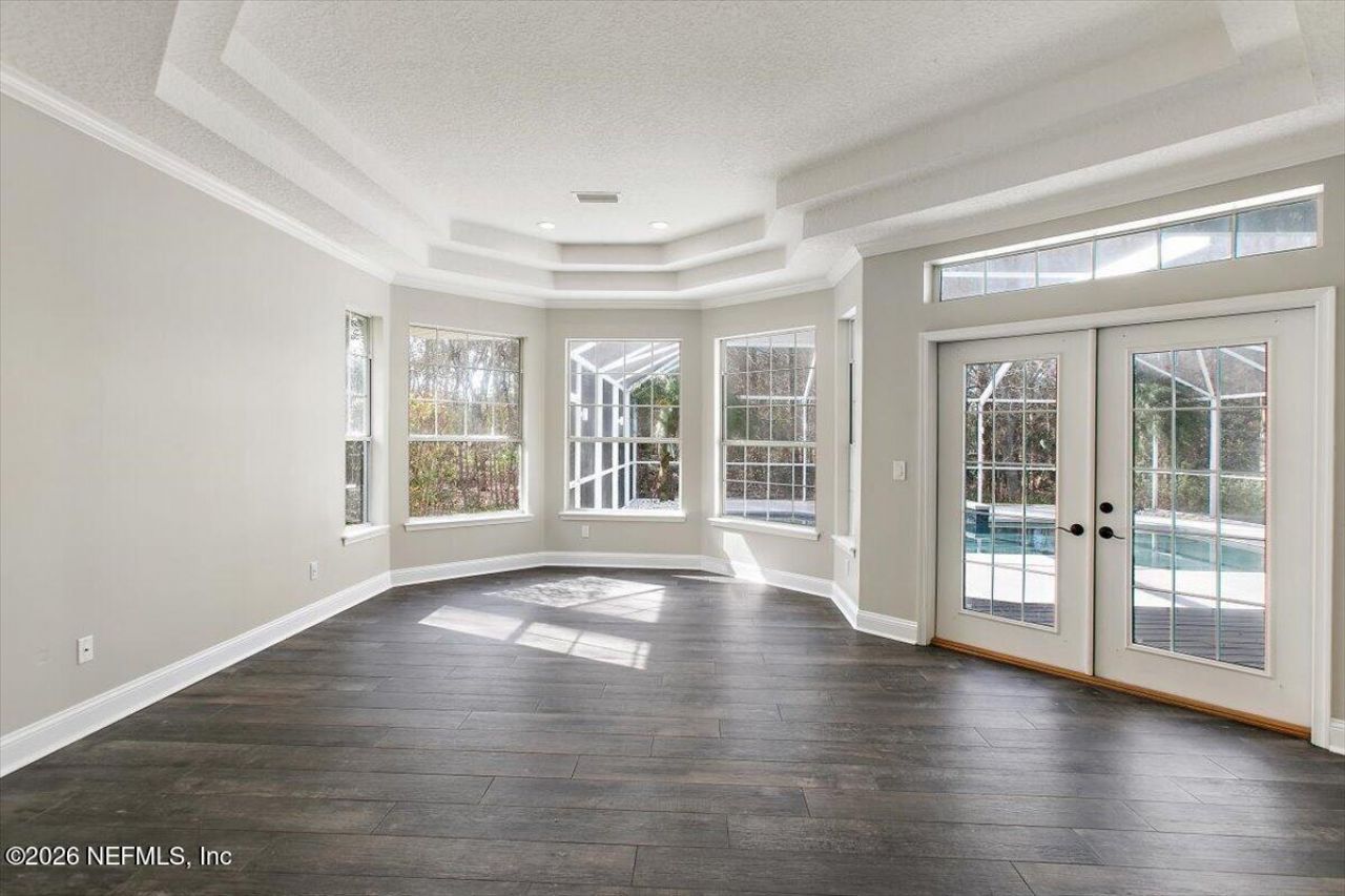 8278 Persimmon Hill Lane, Jacksonville, FL 32256 Photo