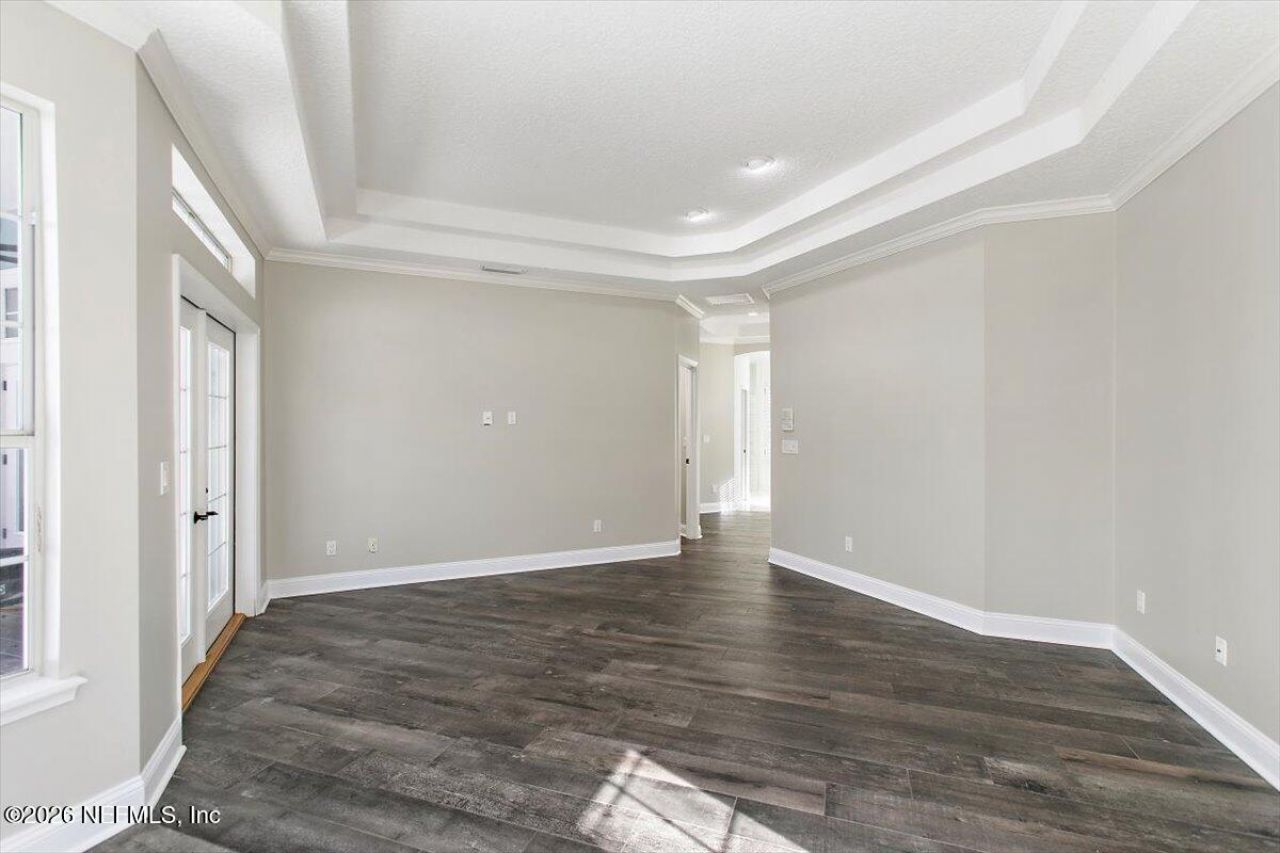 8278 Persimmon Hill Lane, Jacksonville, FL 32256 Photo