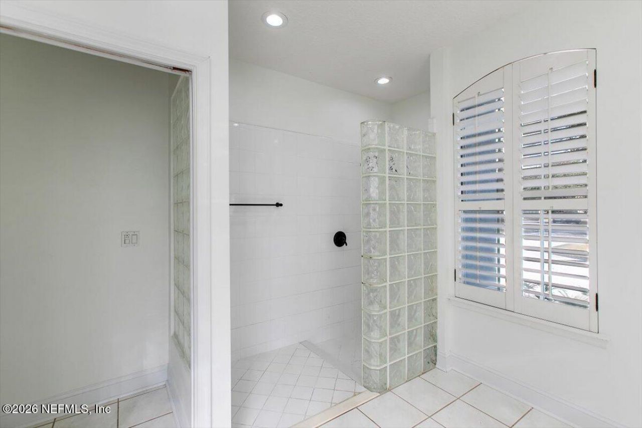 8278 Persimmon Hill Lane, Jacksonville, FL 32256 Photo