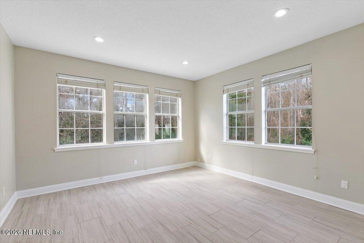 8278 Persimmon Hill Lane, Jacksonville, FL 32256 Photo