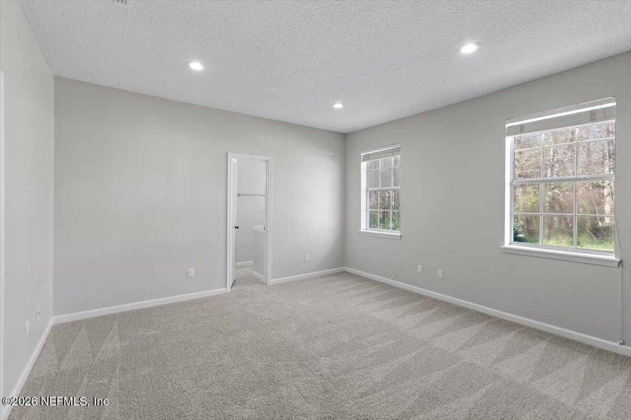 8278 Persimmon Hill Lane, Jacksonville, FL 32256 Photo