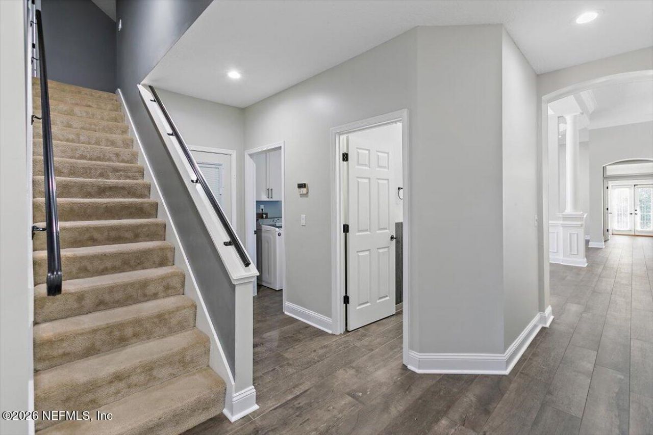 8278 Persimmon Hill Lane, Jacksonville, FL 32256 Photo