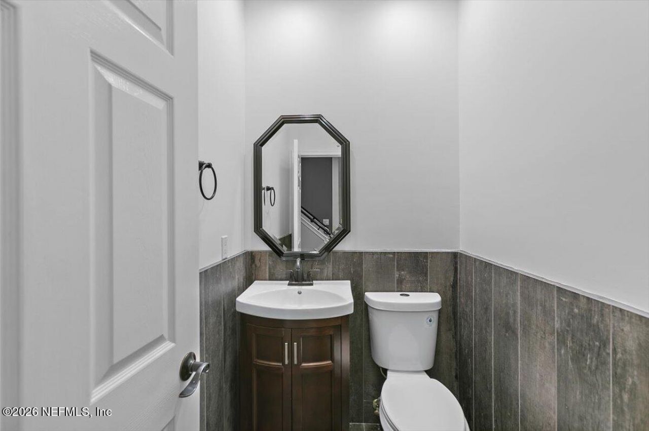 8278 Persimmon Hill Lane, Jacksonville, FL 32256 Photo