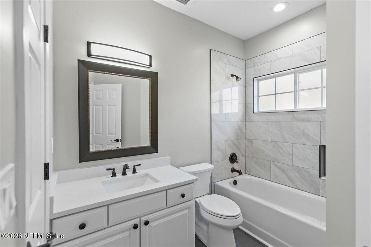 8278 Persimmon Hill Lane, Jacksonville, FL 32256 Photo