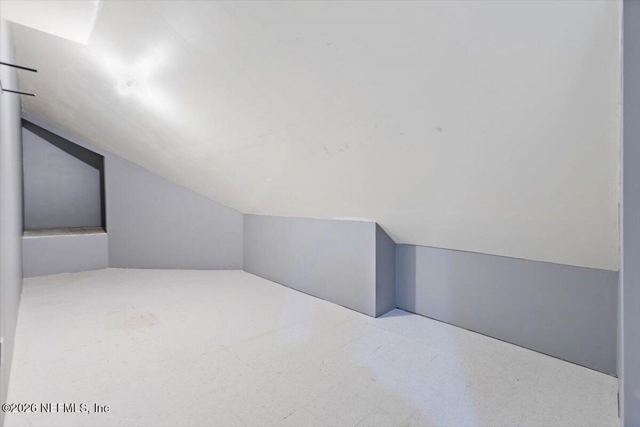 8278 Persimmon Hill Lane, Jacksonville, FL 32256 Photo