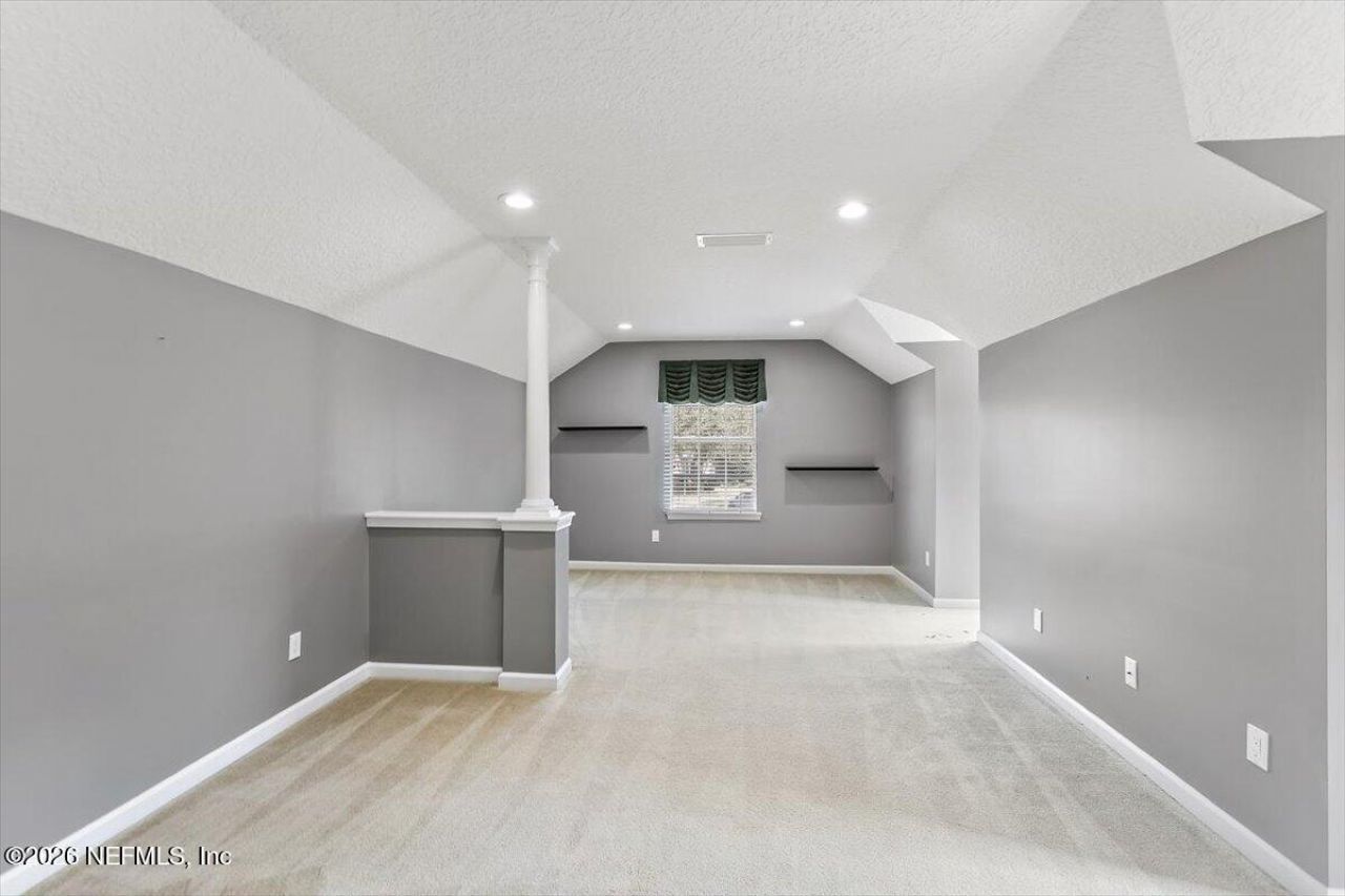 8278 Persimmon Hill Lane, Jacksonville, FL 32256 Photo