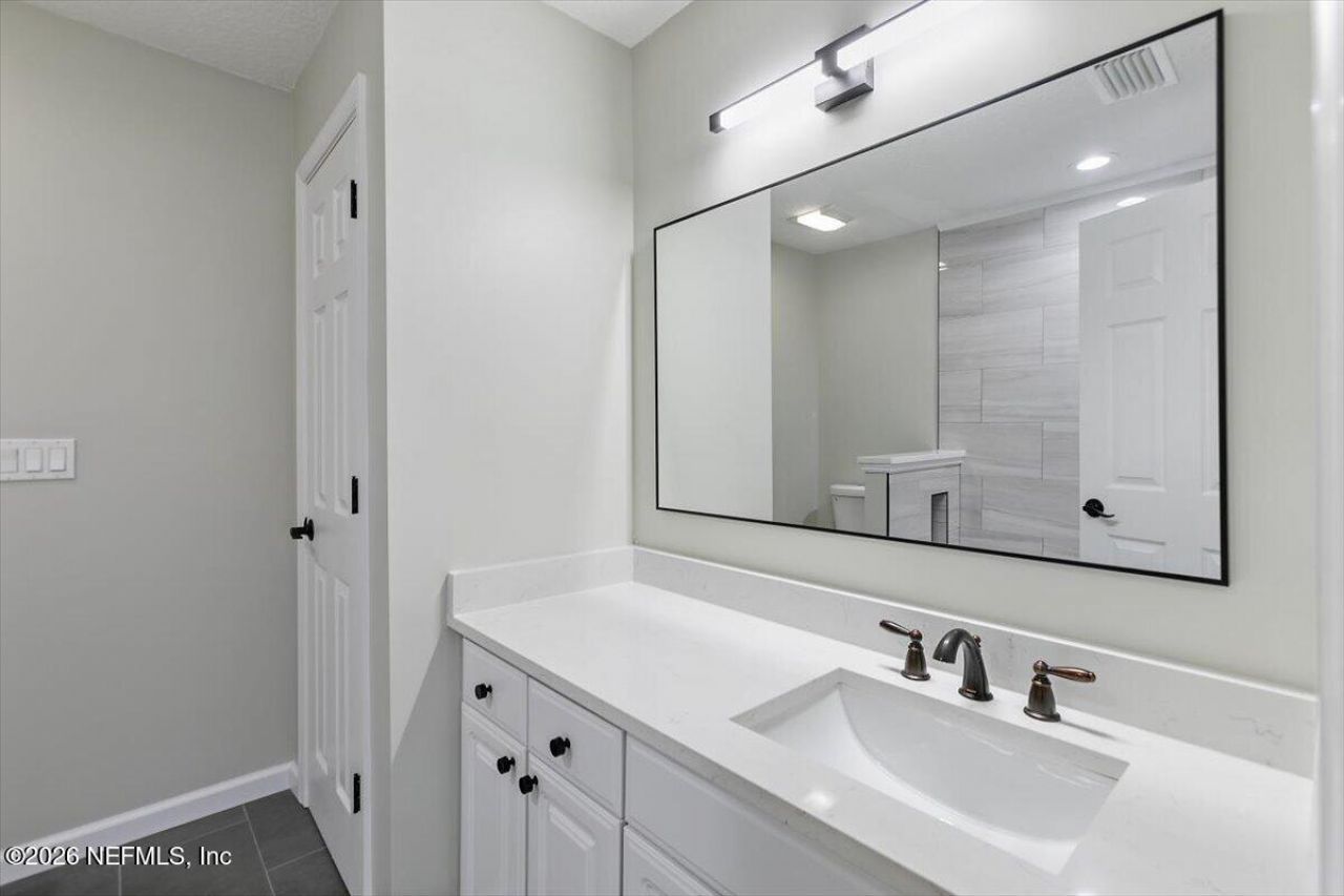 8278 Persimmon Hill Lane, Jacksonville, FL 32256 Photo