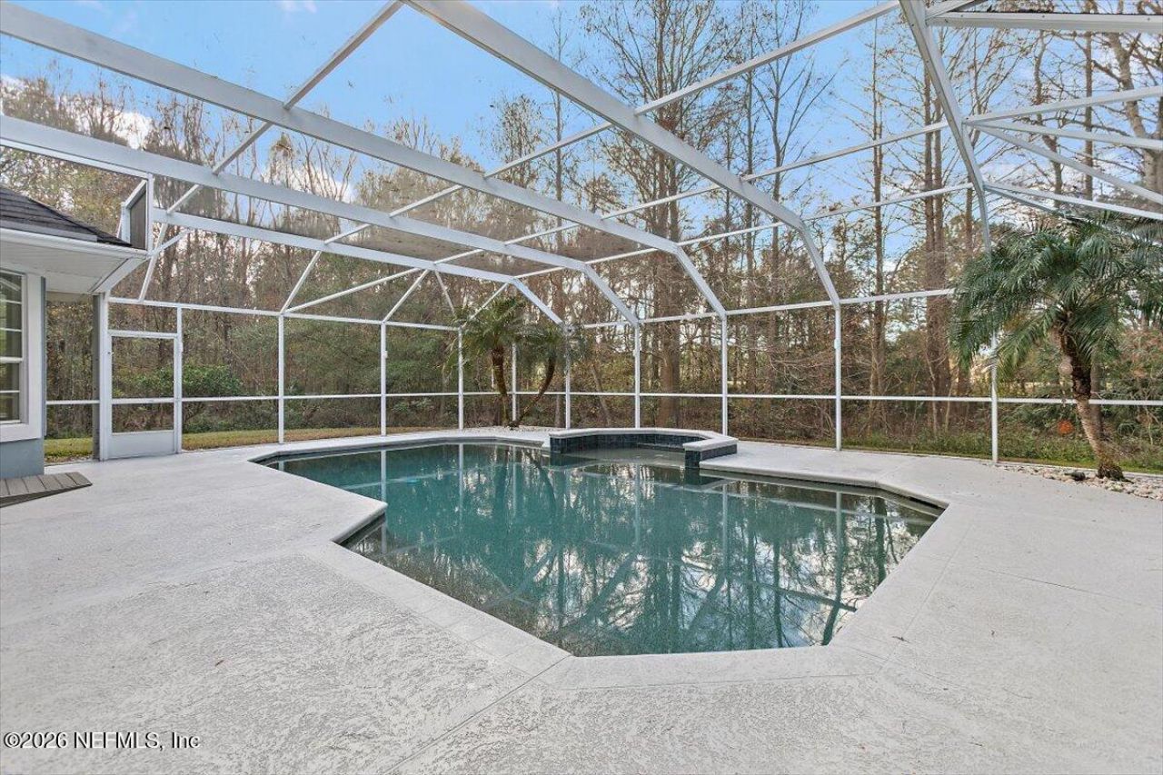 8278 Persimmon Hill Lane, Jacksonville, FL 32256 Photo