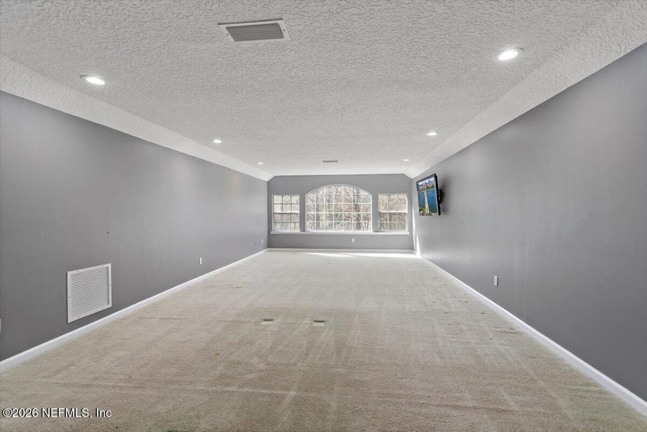 8278 Persimmon Hill Lane, Jacksonville, FL 32256 Photo