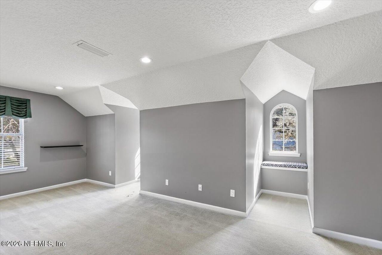 8278 Persimmon Hill Lane, Jacksonville, FL 32256 Photo