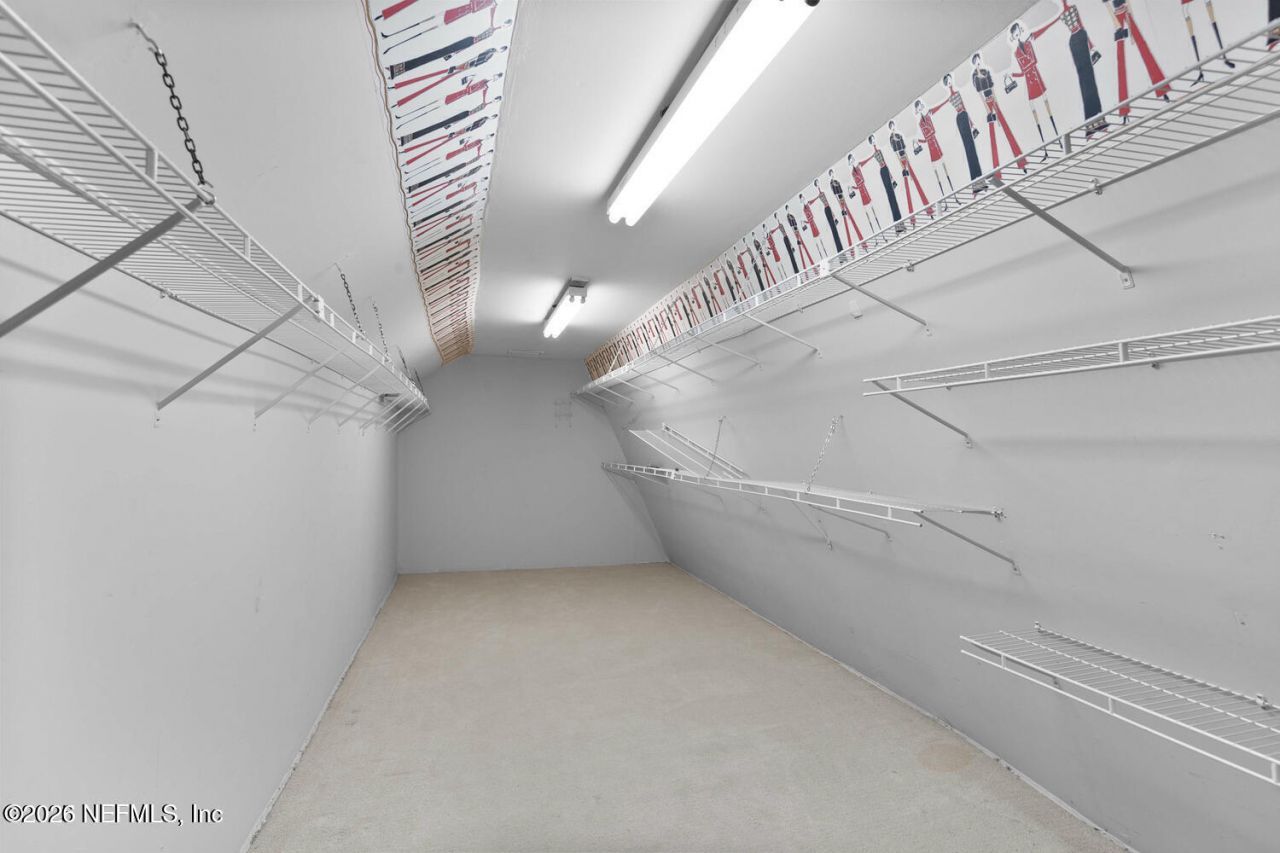 8278 Persimmon Hill Lane, Jacksonville, FL 32256 Photo