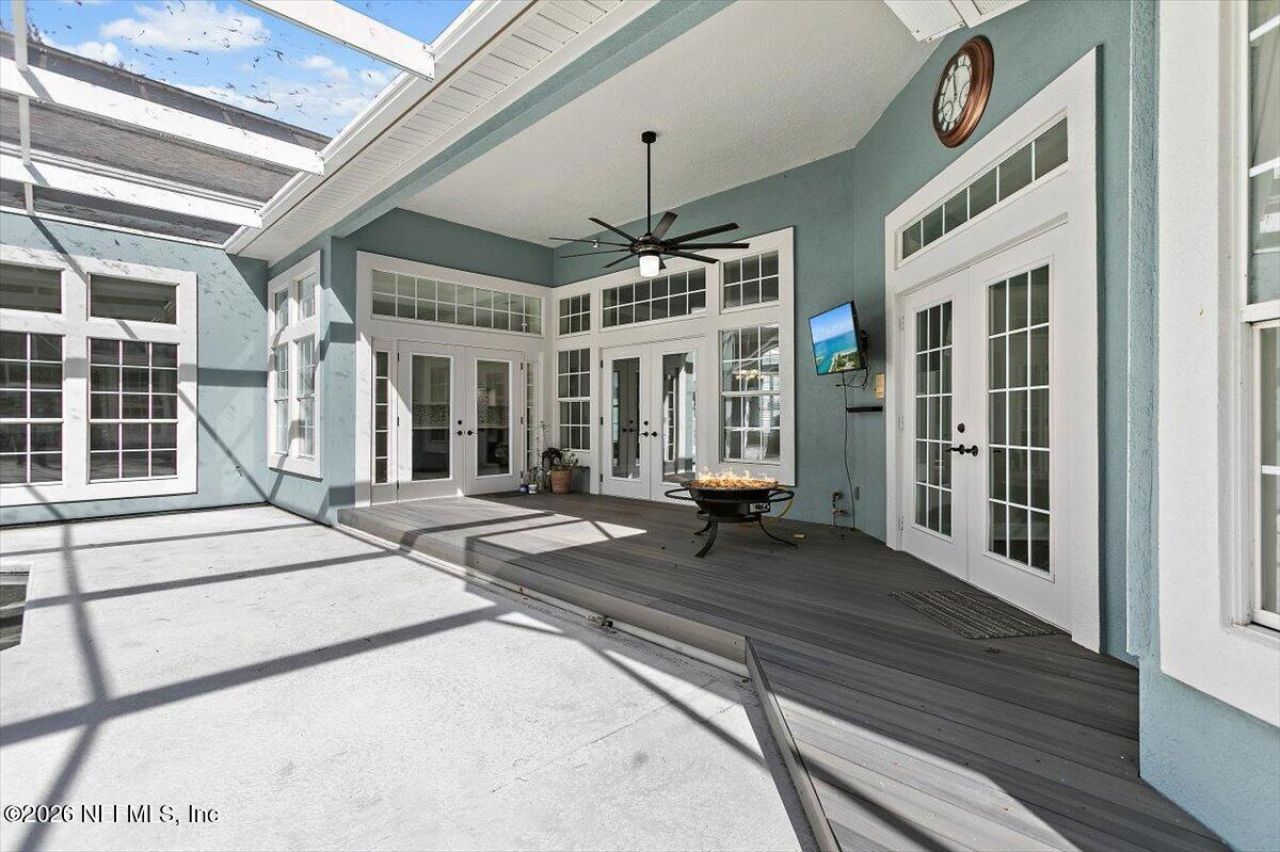 8278 Persimmon Hill Lane, Jacksonville, FL 32256 Photo