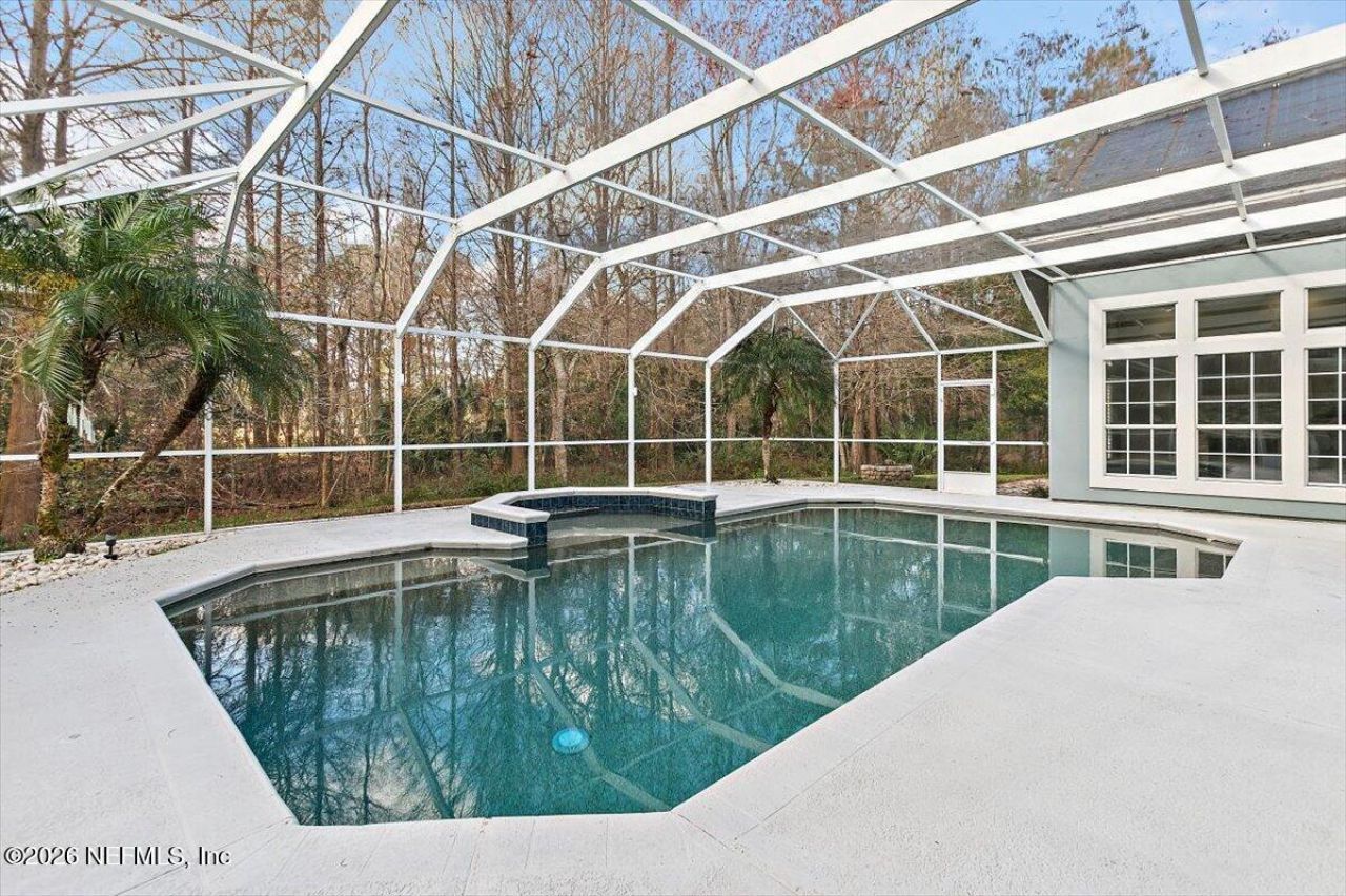 8278 Persimmon Hill Lane, Jacksonville, FL 32256 Photo