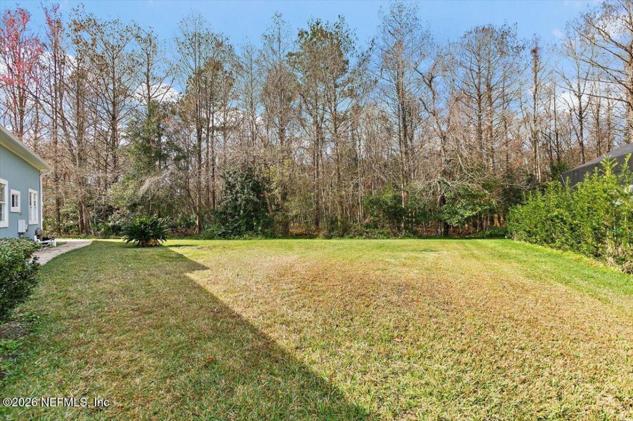 8278 Persimmon Hill Lane, Jacksonville, FL 32256 Photo