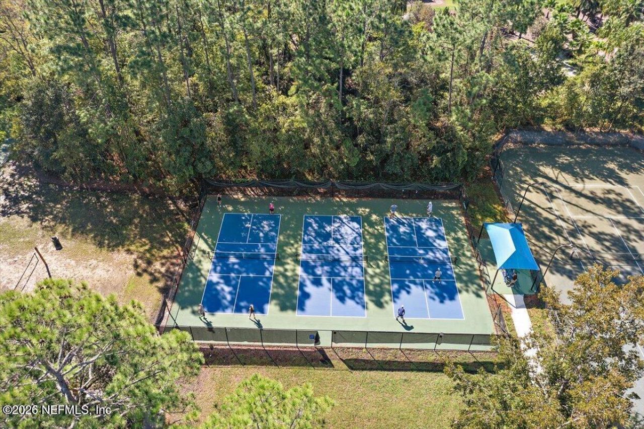 8278 Persimmon Hill Lane, Jacksonville, FL 32256 Photo