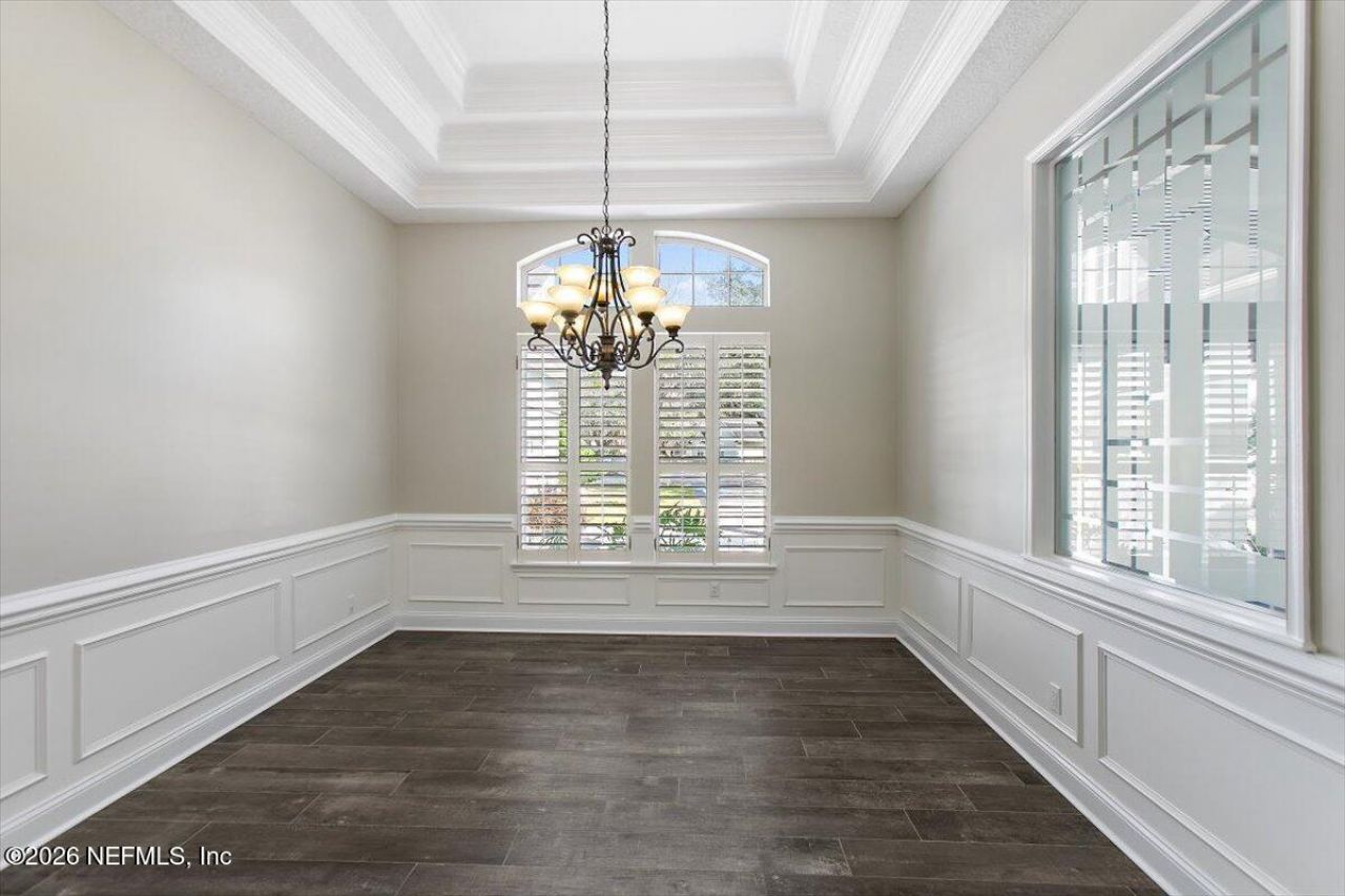 8278 Persimmon Hill Lane, Jacksonville, FL 32256 Photo