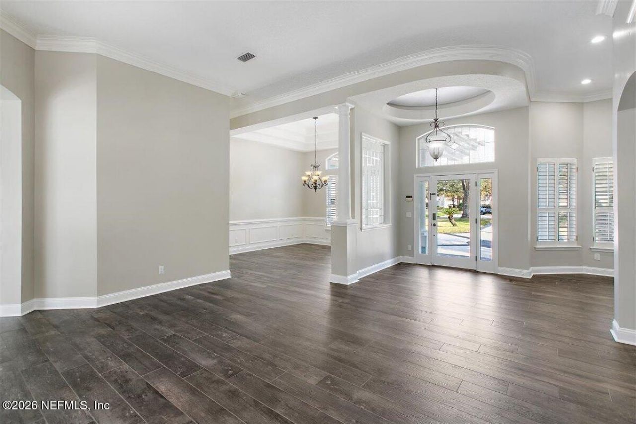 8278 Persimmon Hill Lane, Jacksonville, FL 32256 Photo