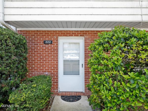 222 KETTERING Court, Orange Park, FL 32073