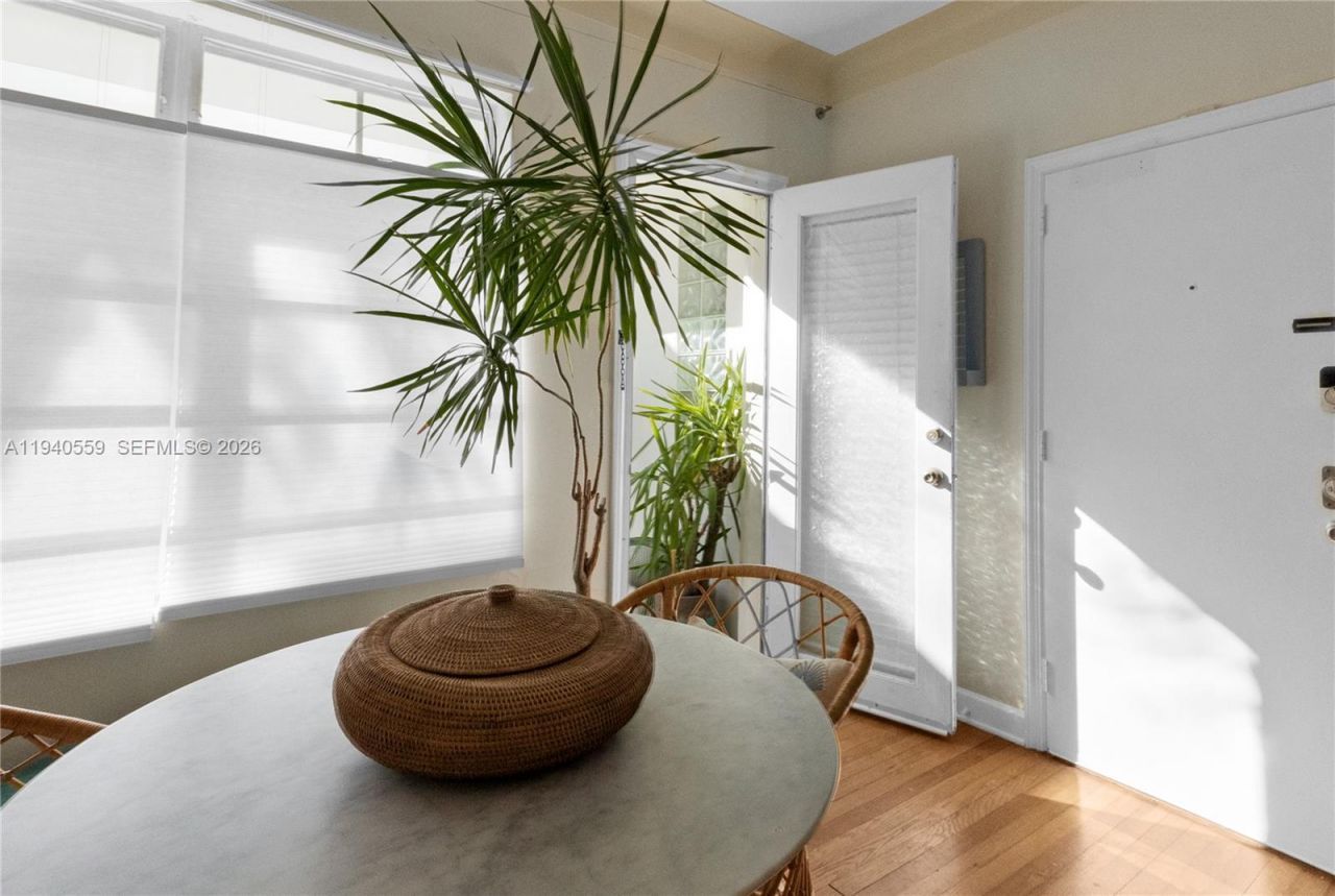 826 Euclid Ave, Unit 11, Miami Beach, FL 33139 Photo