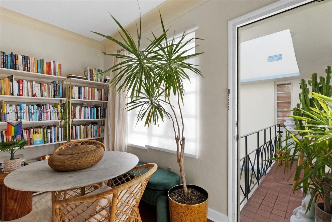 826 Euclid Ave, Unit 11, Miami Beach, FL 33139 Photo