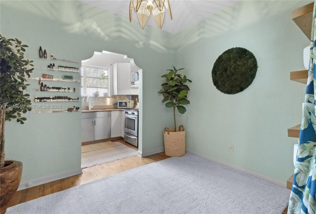 826 Euclid Ave, Unit 11, Miami Beach, FL 33139 Photo