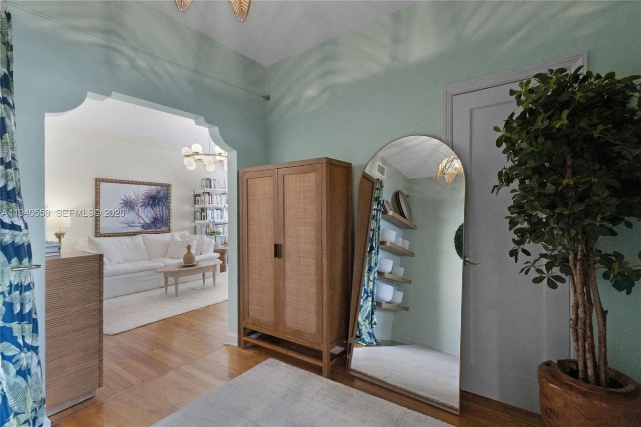 826 Euclid Ave, Unit 11, Miami Beach, FL 33139 Photo