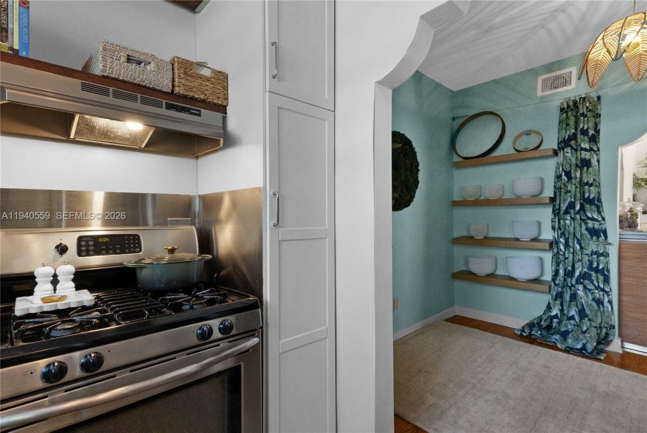 826 Euclid Ave, Unit 11, Miami Beach, FL 33139 Photo