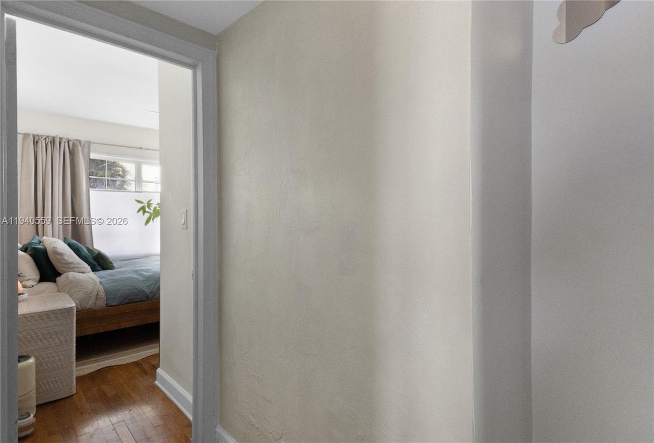 826 Euclid Ave, Unit 11, Miami Beach, FL 33139 Photo