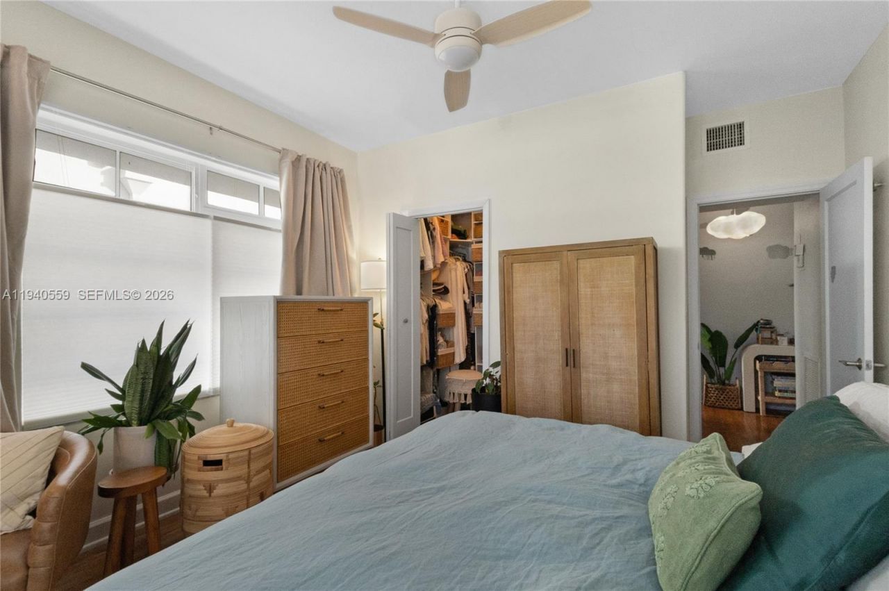 826 Euclid Ave, Unit 11, Miami Beach, FL 33139 Photo