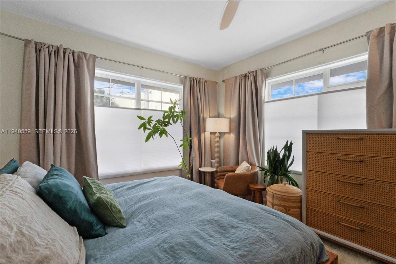 826 Euclid Ave, Unit 11, Miami Beach, FL 33139 Photo