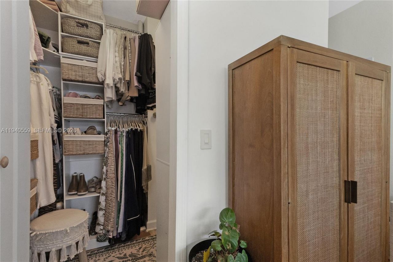 826 Euclid Ave, Unit 11, Miami Beach, FL 33139 Photo