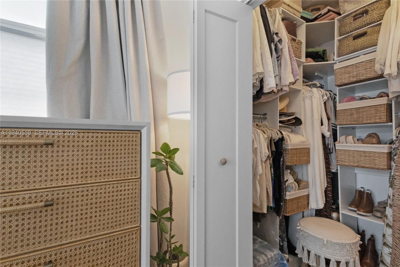 826 Euclid Ave, Unit 11, Miami Beach, FL 33139 Photo