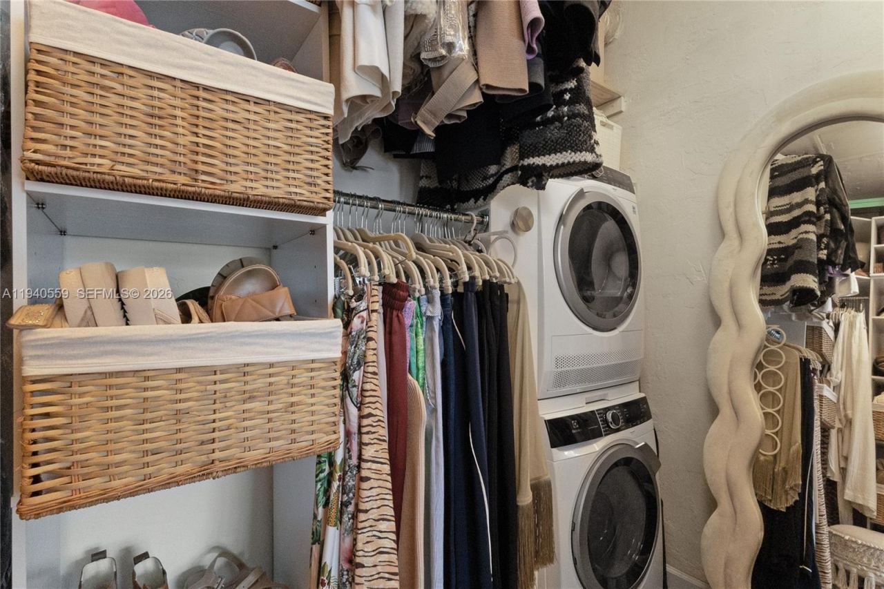 826 Euclid Ave, Unit 11, Miami Beach, FL 33139 Photo