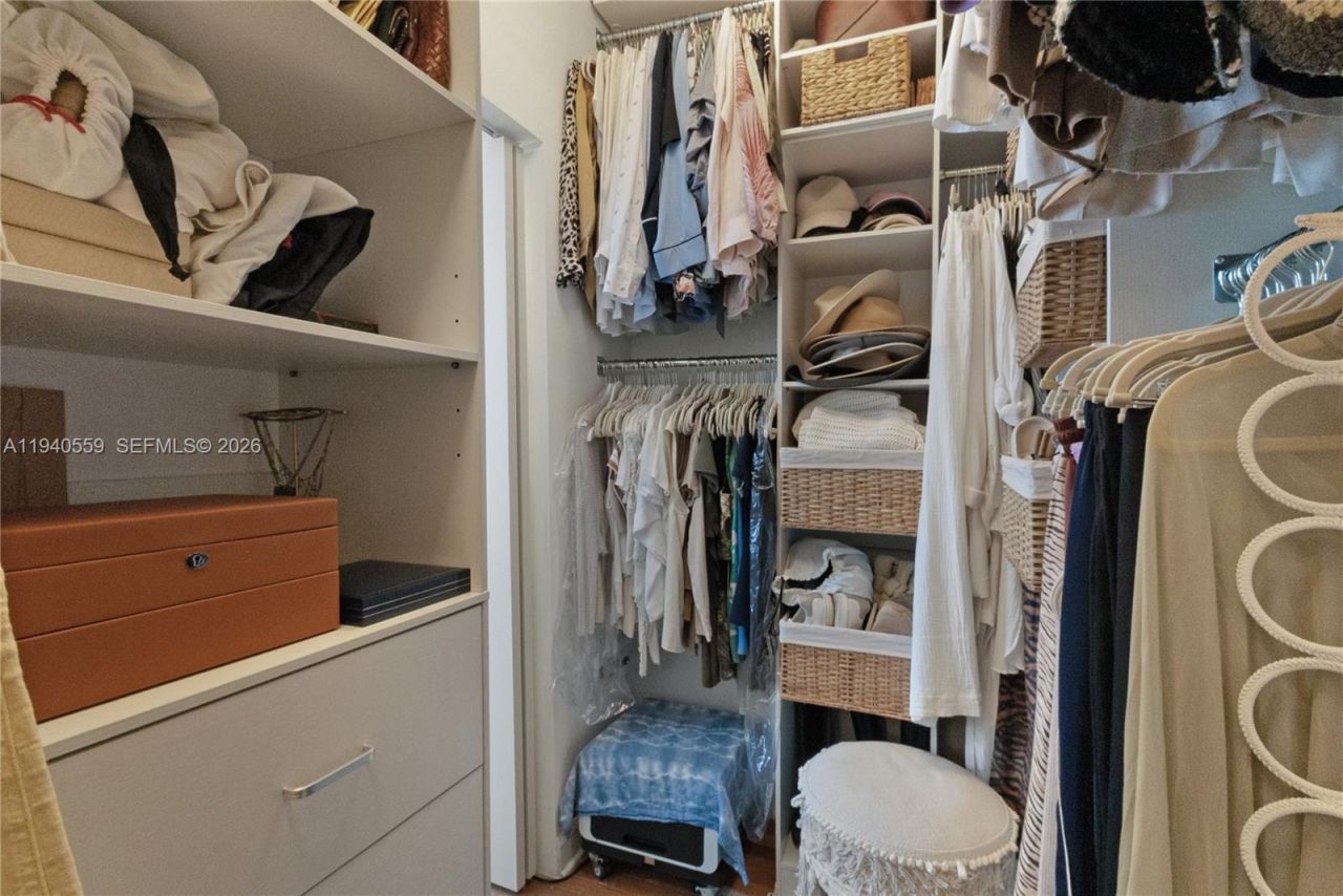 826 Euclid Ave, Unit 11, Miami Beach, FL 33139 Photo