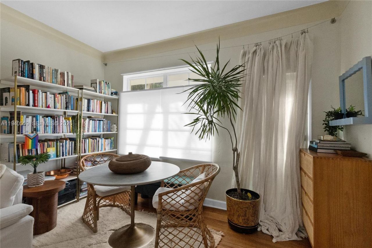 826 Euclid Ave, Unit 11, Miami Beach, FL 33139 Photo