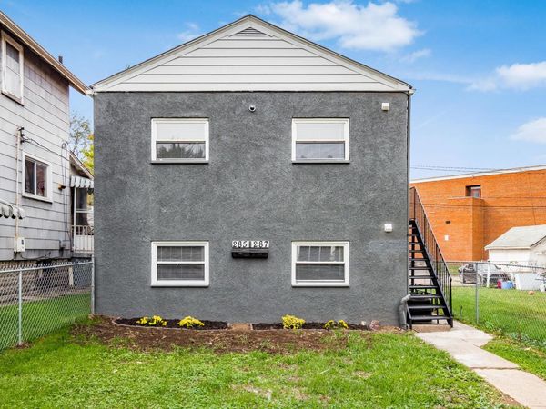 285-287 S Central Avenue, Columbus, OH 43223