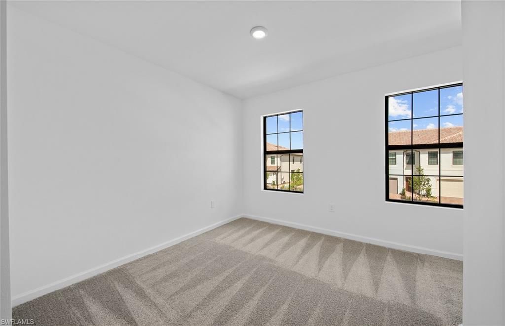 1691 Lake Jessup Cir , Cape Coral, FL 33909 Photo