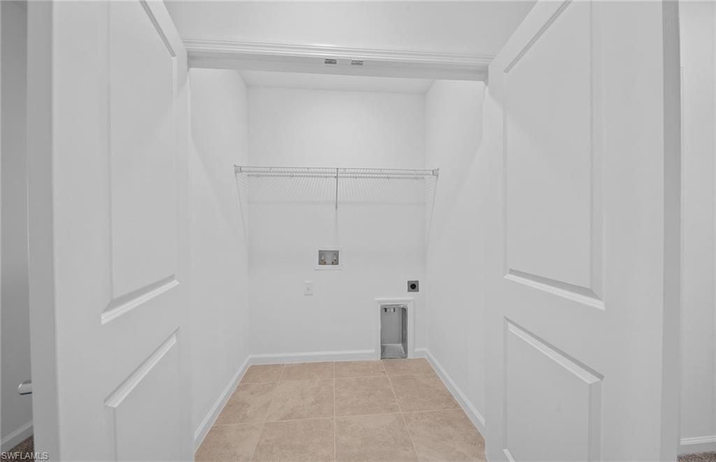 1691 Lake Jessup Cir , Cape Coral, FL 33909 Photo