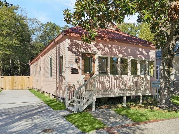 2135 2ND Street, Slidell, LA 70458