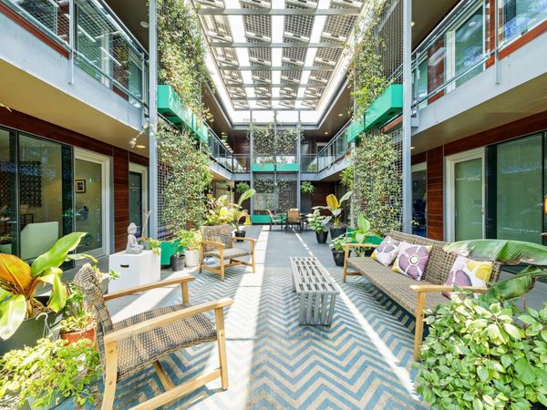 904 West Ave, Unit 201, Austin, TX 78701