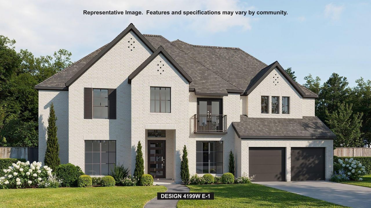 144 Bird Holw, Austin, TX 78737 Main Photo