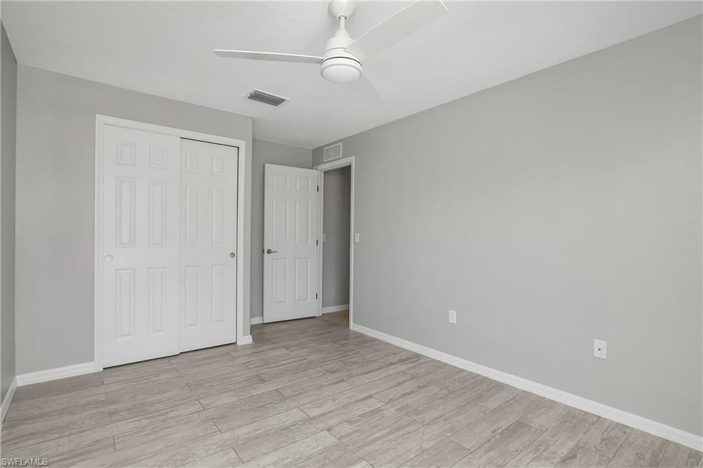 2022 Fairmont Ln, Naples, FL 34120 Photo