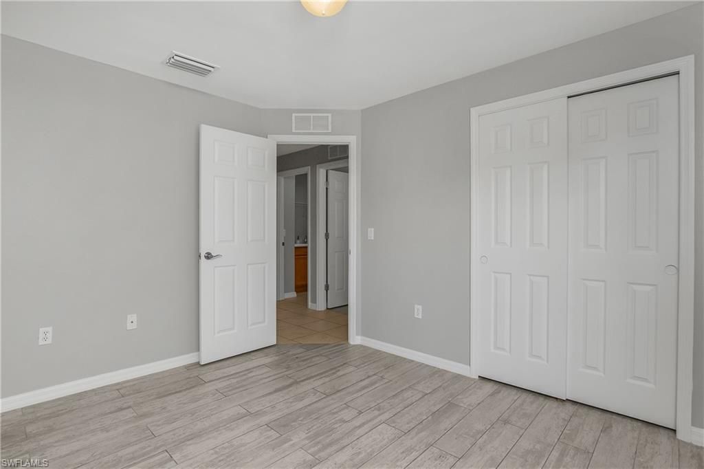 2022 Fairmont Ln, Naples, FL 34120 Photo
