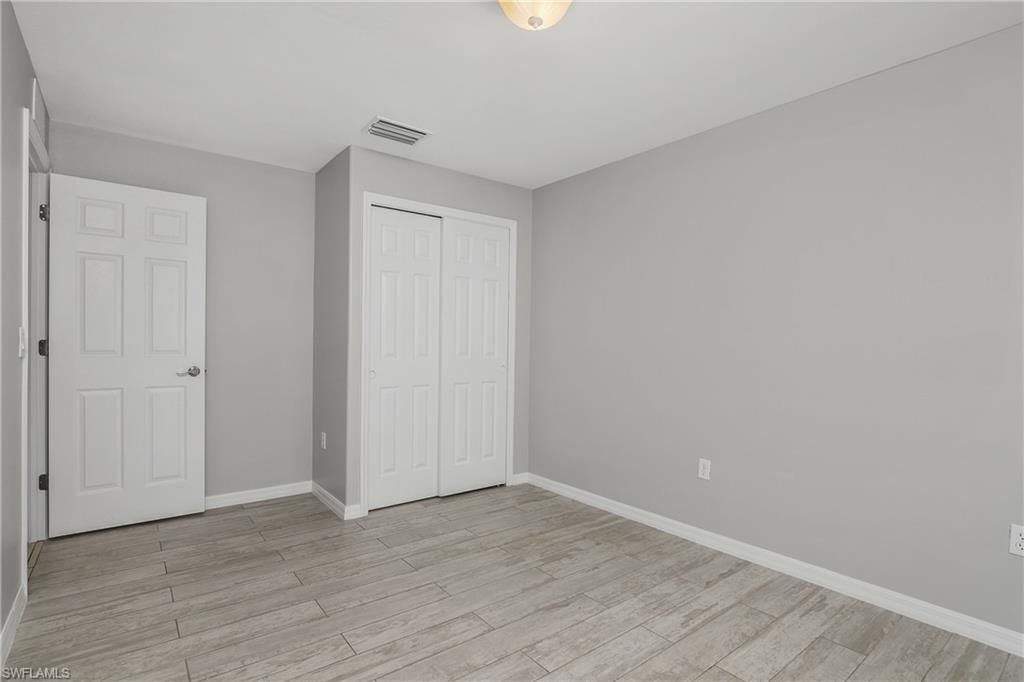2022 Fairmont Ln, Naples, FL 34120 Photo