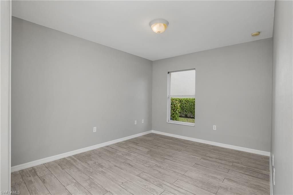 2022 Fairmont Ln, Naples, FL 34120 Photo