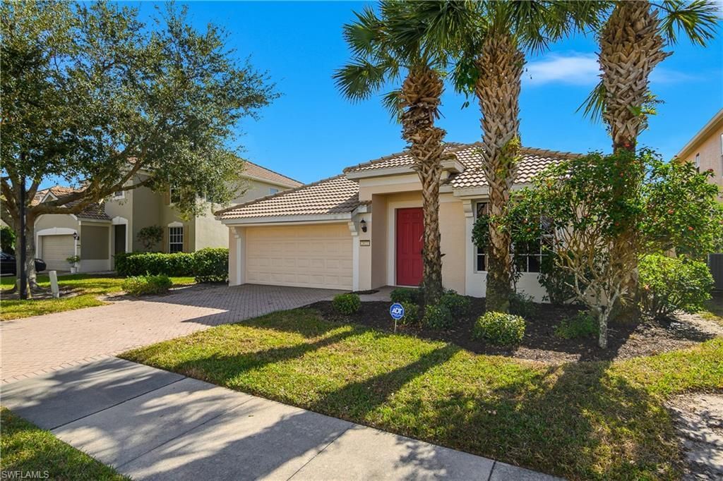 2022 Fairmont Ln, Naples, FL 34120 Photo