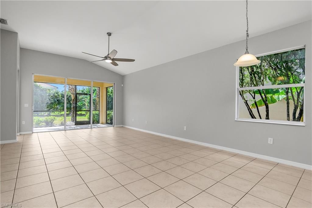 2022 Fairmont Ln, Naples, FL 34120 Photo